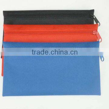 Direct Factory Nylon Pen bag for promotion-HYPENC009