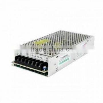 100W Switch power supply manufacturer