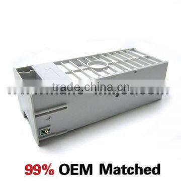 for epson 11880/7900/9900/7910/9910/7908/9908/7890/9890 Maintenance Tank