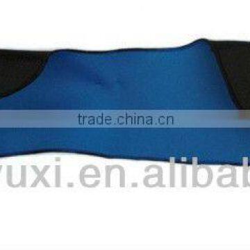 Neoprene Waterproof Shoulder Pads