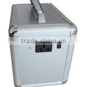 Long Cycle Life LiFePO4 Battery pack