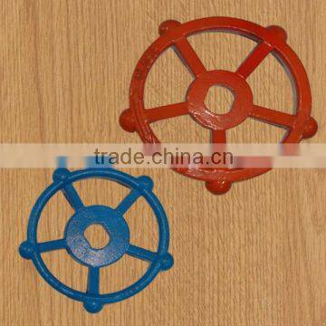 hot sale casting foundry