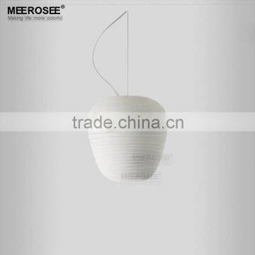 E27 Single Glass Pendant Lights for Kitchen Island Pendant Light MD81991 photo-6