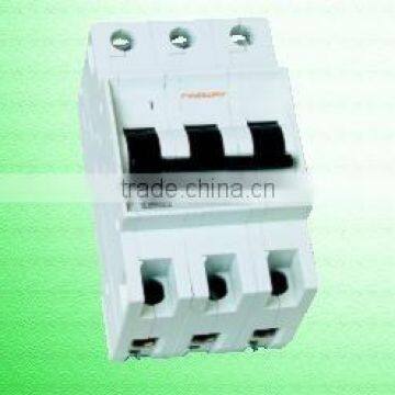 K101/K5SX mini circuit breaker