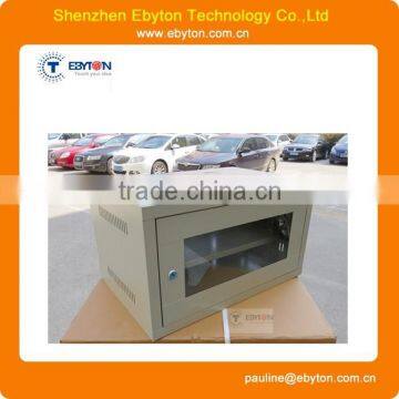 oem painting sheet metal parts in China