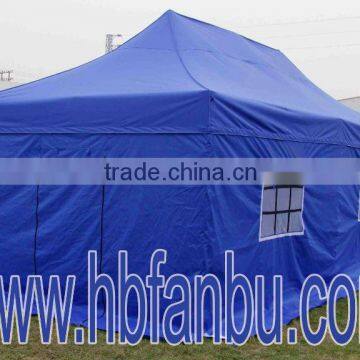 3mx6m military tent