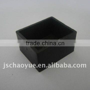 capacitor plastic housing X2 (CL-233)-N7#