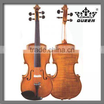 Violin/ High Grade Violin/ Handmade Violin