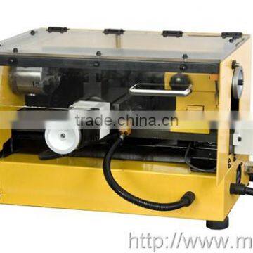 MPC1 CNC LATHE