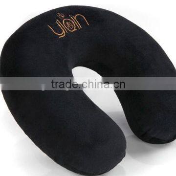 2015 New design High Quality and cheapest u pillow