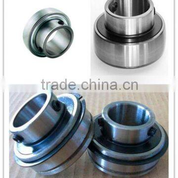 insert bearing pillow block bearing UC214