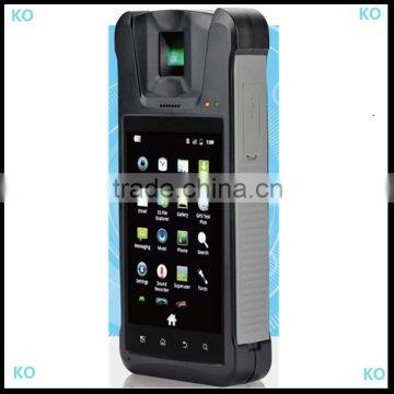 KO-HM303 Wireless Mobile Handheld deveice