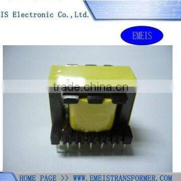 high frequency EI33 needle insert Transformer