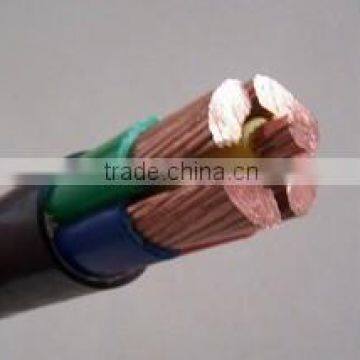 PVC insulated steel tape armored PVC sheathed Power Cable/Soild Copper Conductor Cable/Electric Wire/Cables