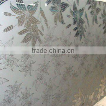 art glass