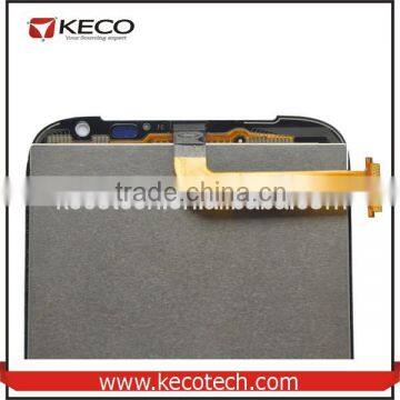 Wholesale Mobile Phone LCD Display Touch Screen Digitizer Assembly For HTC G21 Sensation XL From China