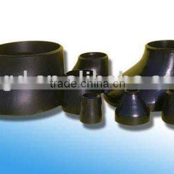 offer reducer, elbow, flange, tee, cap,nig and small head