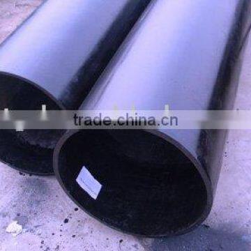 alloy steel pipe, welded steel pipe