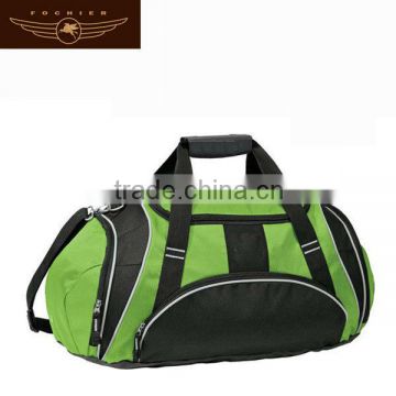 Cheap bike travel bag men handbag case overstock