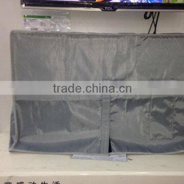 Outdoor LCD TV Cover photo-5