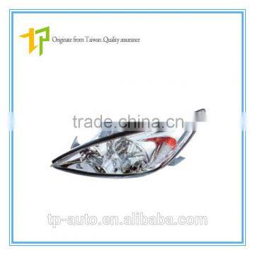 Auto parts head lamp/ head light for USA Camry 2002-2003