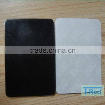 Car Non-slip Dashboard Mat Gecko Nano Anti Slip Sticky Pad photo-4