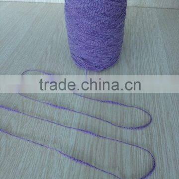 1/2.4Nm 30%Wool 70%Acrylic big-belly yarn