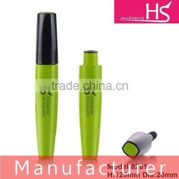 high quality empty mascara bottle