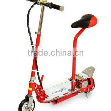 Hot Sell Mini Kids Electric Scooter With CE Approval