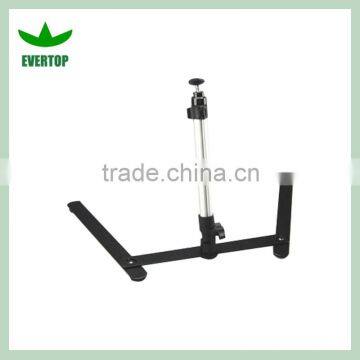 Photo Studio Lighting Tent Kit photo-6