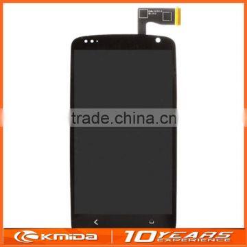 Lcd for HTC DESIRE500 lcd display with touch screen digitizer