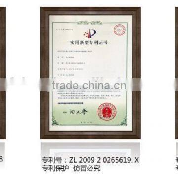 Advanced Paint/painting/coating Applicator photo-5