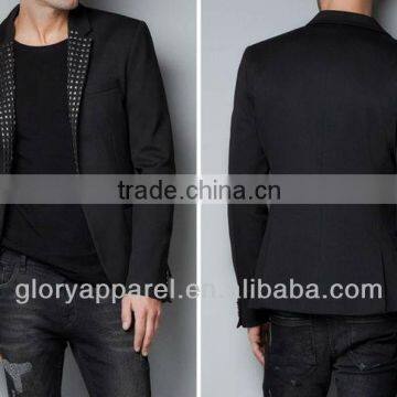 Top popular blazer & professional design men business suits