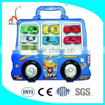 mini metal car toy diecast cars diecast truck toy from Alibaba