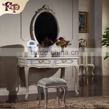 luxury french furniture-antique reproduction french style furniture