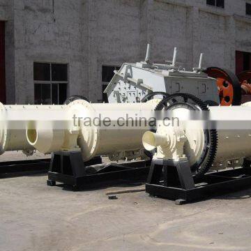 Lime grinding mill small ball mill for sale