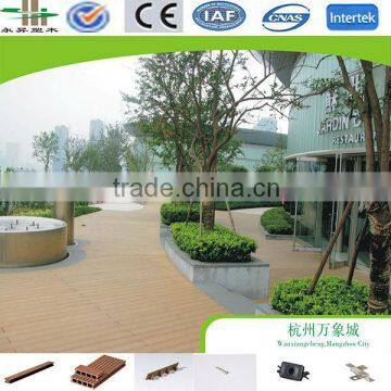 floor outdoor