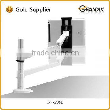 Aluminum Table /bed /office /bank Lapton Stand photo-6