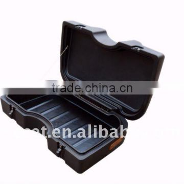 50L Rotational Molding ATV Box,atv cargo box