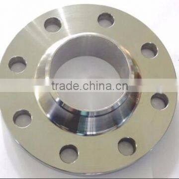 Stainless Steel Flanges photo-5