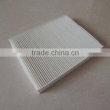 newfil cabin filter 6Q0820367 PUK1021E CU2545 7402360