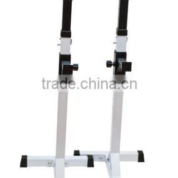 Factory Price Barbell Squat Stand Stands For Selling