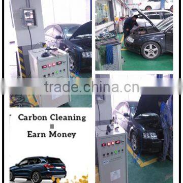 new design hot sale carbon cleaning machine,hho generator dry cell                        
                                                Quality Choice