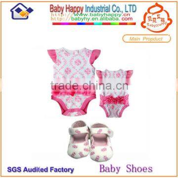 2014 latest designs best selling moroccan shoe for baby