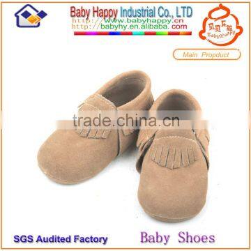 wholesale toddler shoes baby moccasins