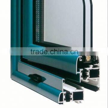 Casement Door for According to Your Drawing photo-4