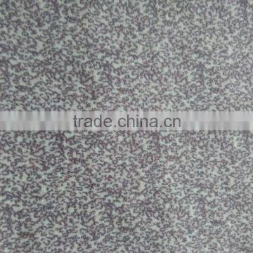Wool Fabric Printing-3