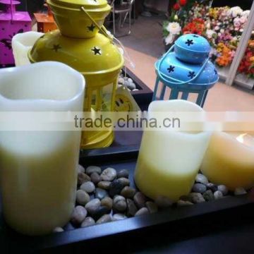 2015 cheap bulk flameless led candle wholesale