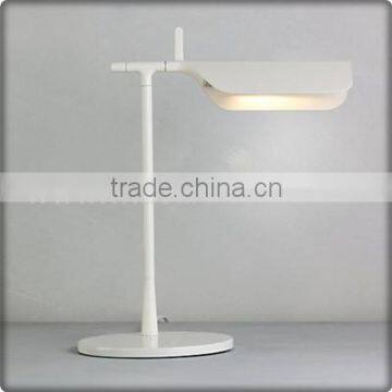 UL/CUL Listed Hotel Desk Lamp T30142