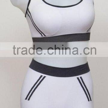 ladies underwear sexy bra and panty new design